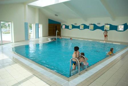 Family Pagus - All Inclusive - 16