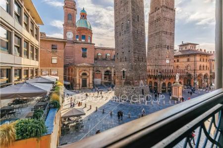 Residence le Porte - 58