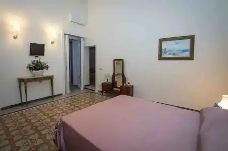 Bed and Breakfast La Torretta - 40