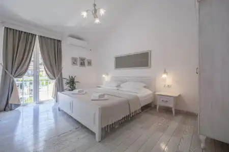 Marinero Apartments - 283