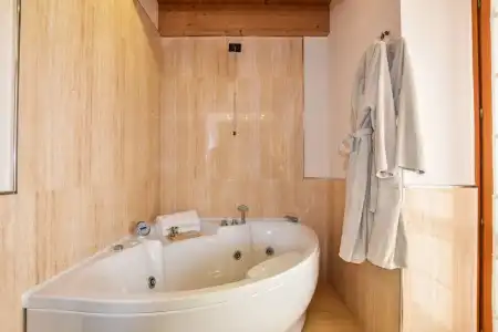 Belfiore Park - Adults Only - 98