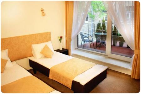 Home Apart-(Vilnius) - 75