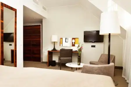 Elite Marina Tower, Spa & Resort - 46