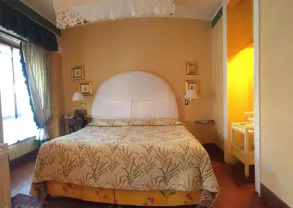 Gabbia d'Oro - 36