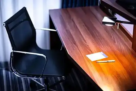 Holiday Inn Express Amsterdam - South by IHG - 55