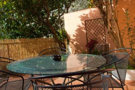 Live in the Heart of 5 Terre - 18