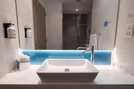 Holiday Inn Express Malta by IHG - 10