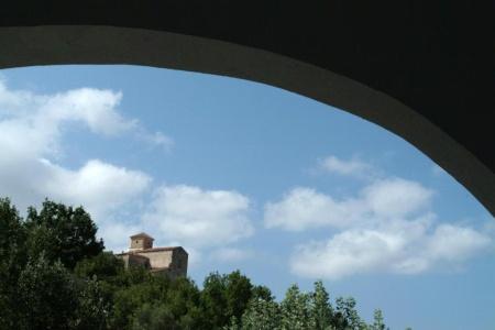 Garden Riviera - 60
