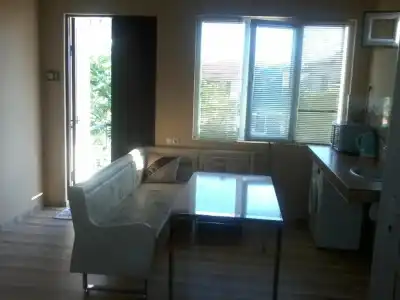 Guesthouse Dolce Vita Kobuleti - 6