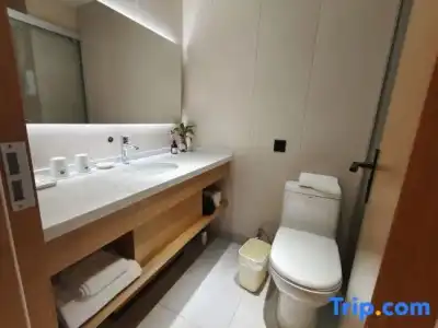 Marrakech Ryads Parc All Inclusive - 72