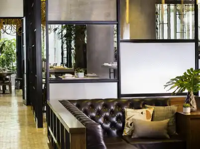 Kimpton Eventi by IHG - 1