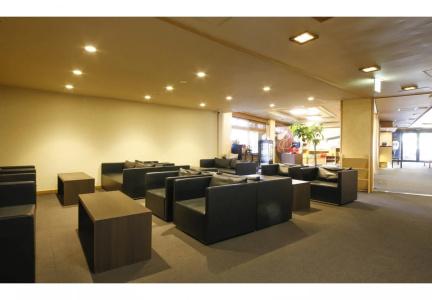 Arima Royal - 15