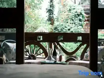 China Old Story Inns Lijiang Garden - 25