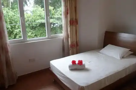 Reef Holiday Apartments - 67