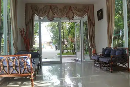 Nata Terrace - 6