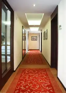 The Fitzgerald - 15