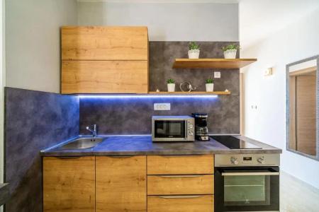 Apartments Sandito - 202