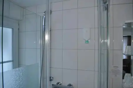Engel Altenau - 26