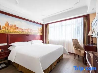 Vienna - 28