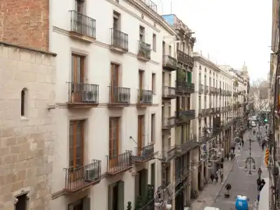 Hostal Fernando - 46