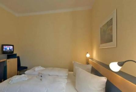 Alte Fischereischule - 16