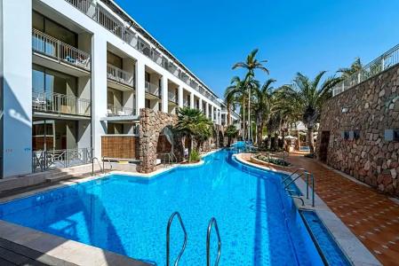 Agamim by Isrotel Collection - 39