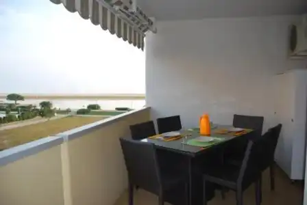 Residence Itaca - 20