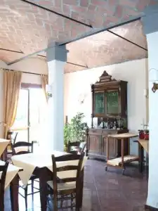 Fondo Catena - 11