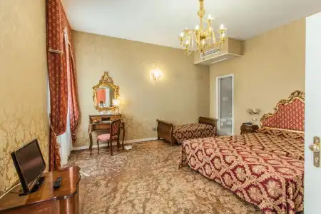 Locanda Barbarigo - 54