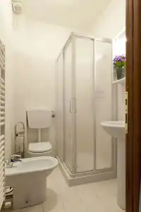 Borgo Guglielmo - 8