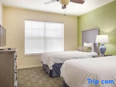 WorldMark Branson - 49