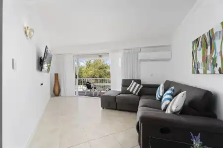 Sovereign Gold Coast - 177