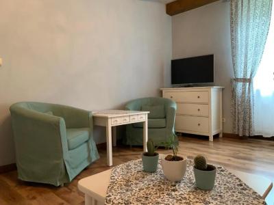 Pension Amadeus - 123