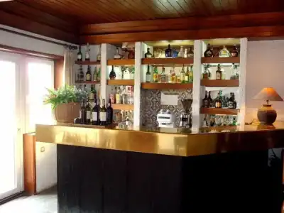 Portofoz - 25