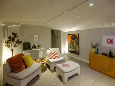 FINCH Boutique - 1