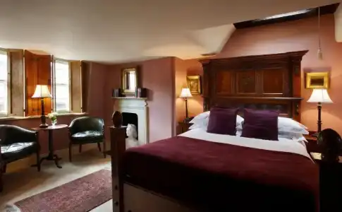 The Rookery - 31