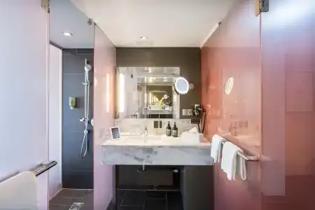 voco VILLACH by IHG - 3