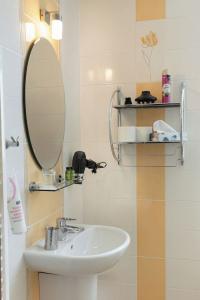Villa Walir - Spa Garni SUPERIOR - 51