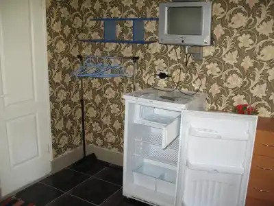 Guest House 15a - 13