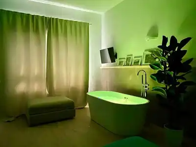 Le Coq Suites - 14