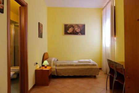 Agriturismo Villa Guarnaschelli - 65