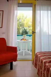 Santo Stefano - 3