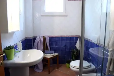 Residence del Sole - 68