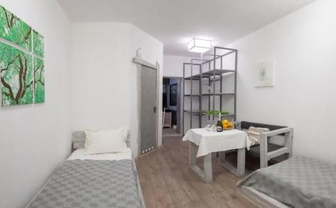 Villa Higina Spa - 36