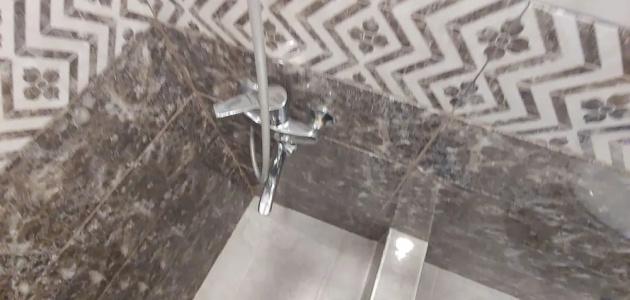 Guest House Nise - 66