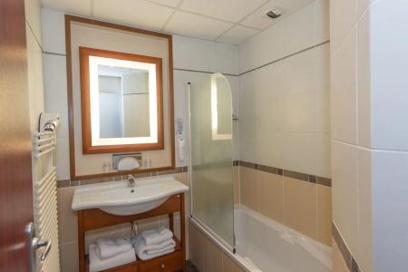 Kyriad Limoges Centre - Gare - Atrium - 8