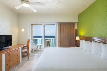 Club Regina Cancun - 98