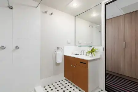 Rydges Southbank Townsville - 9