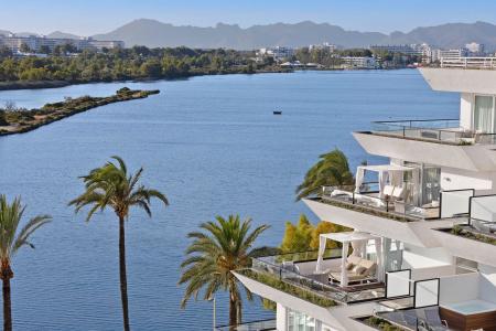 VIVA Eden Lago - 42