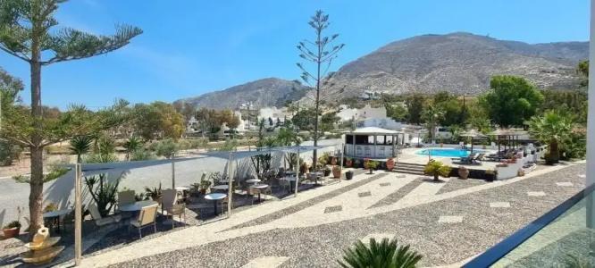 Horizon Resort - 38